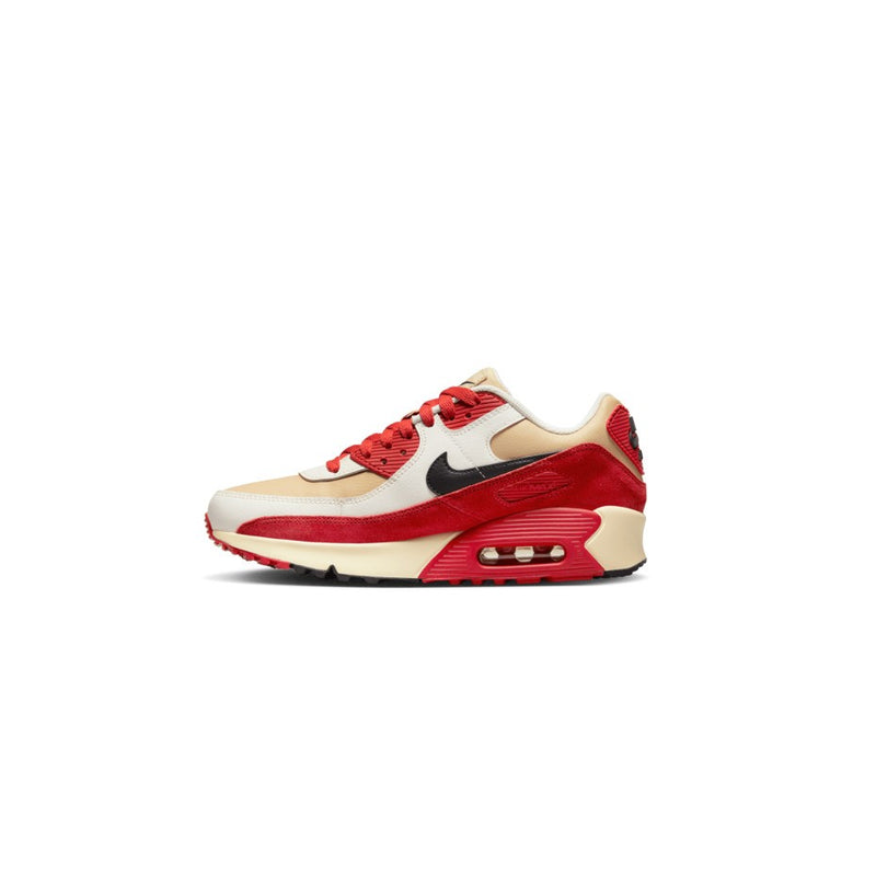 Kids Nike Air Max 90 LTR