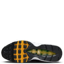 Nike Air Max 95 "Platinum Gorge Green"