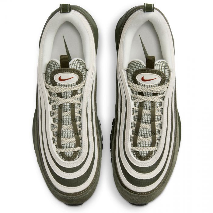 Nike Air Max 97 SE "Cargo Khaki"