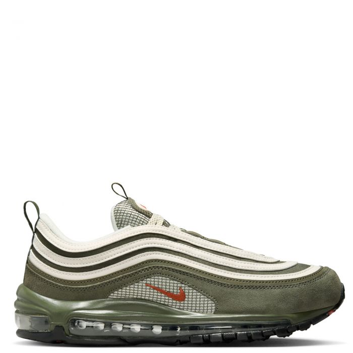 Nike Air Max 97 SE "Cargo Khaki"