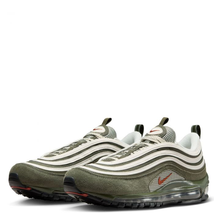 Nike Air Max 97 SE "Cargo Khaki"