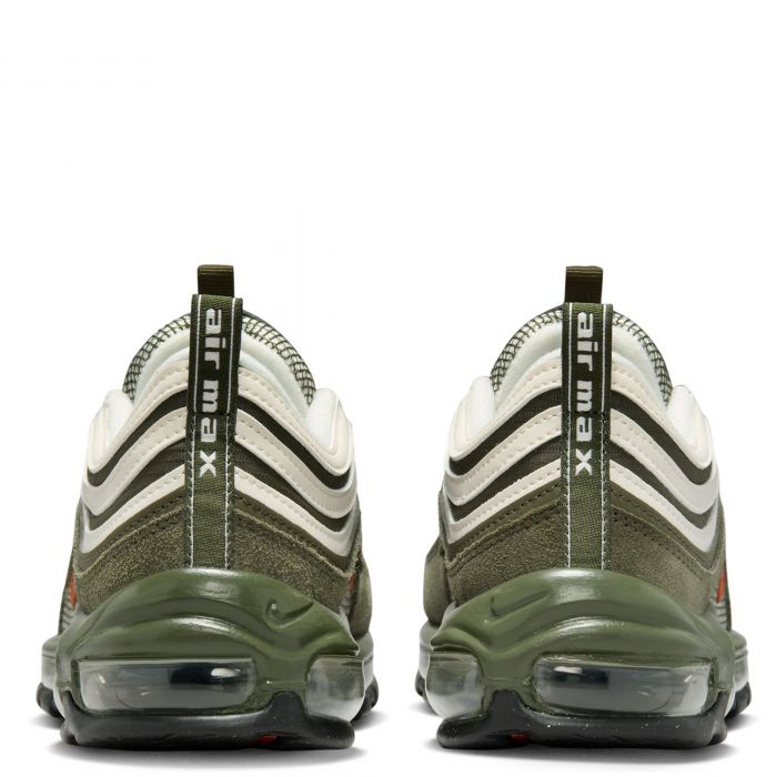 Nike Air Max 97 SE "Cargo Khaki"