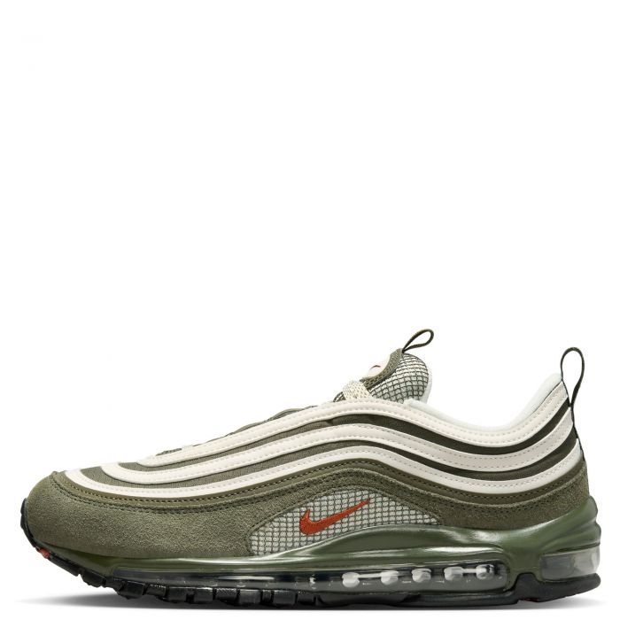 Nike Air Max 97 SE "Cargo Khaki"