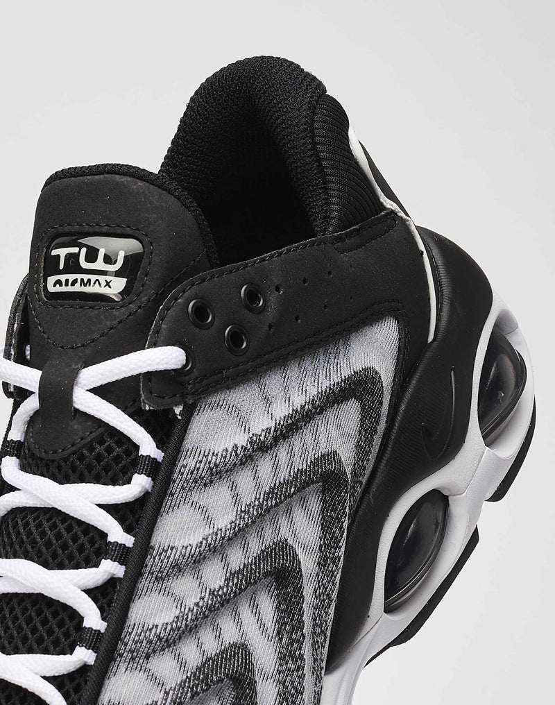 Nike Air Max TW "Salt&Pepper"