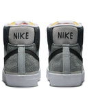 Nike Blazer Mid '77 Pro Club "Smoke Grey"