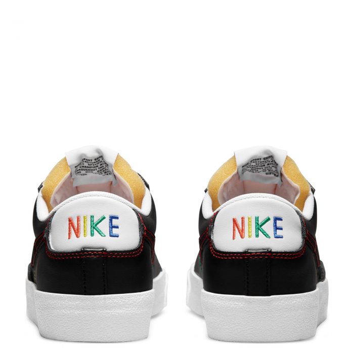 Women Nike Blazer Low '77