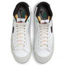 Nike Blazer Mid '77 Prm "Summit White"