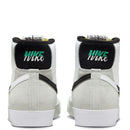 Nike Blazer Mid '77 Prm "Summit White"