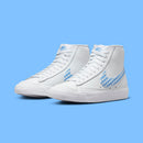 Women Nike Blazer Mid '77