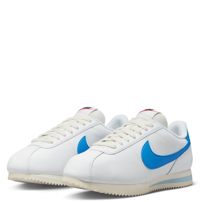 Women Nike Cortez