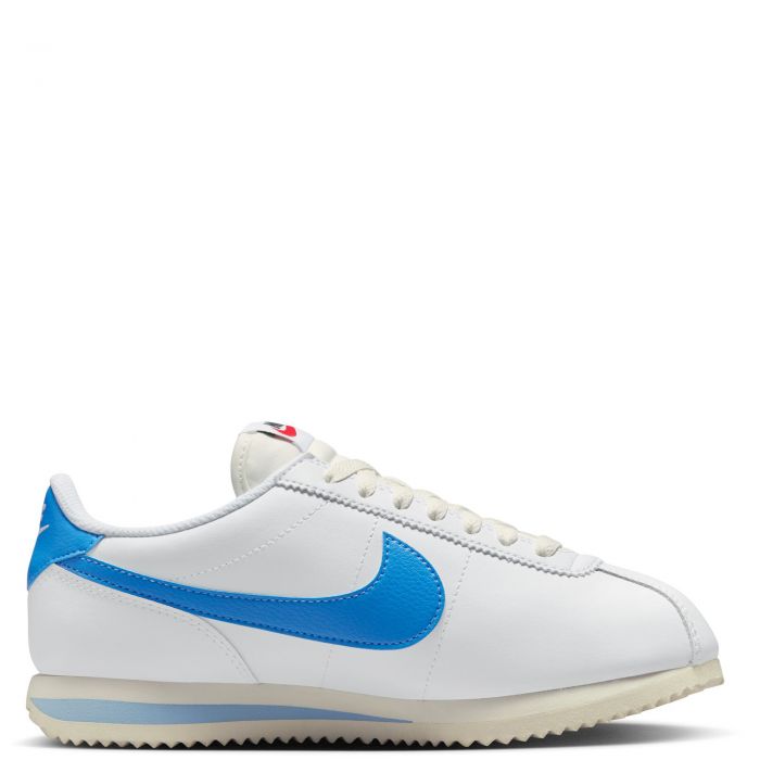 Women Nike Cortez