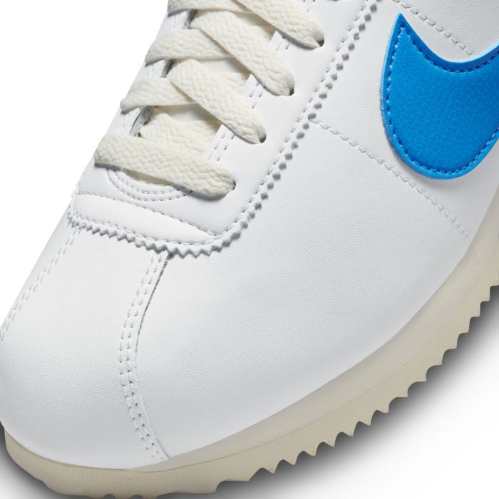 Women Nike Cortez