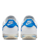 Women Nike Cortez
