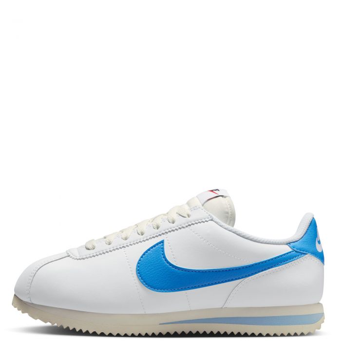 Women Nike Cortez