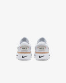 Women Nike Court Legacy Lift