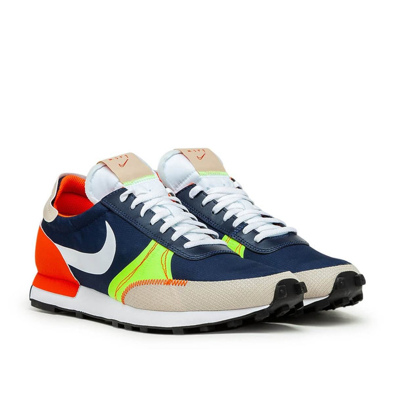 Nike Daybreak Type SE “Obsidian”