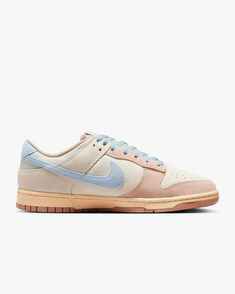 Nike Dunk Low "Light Armory"