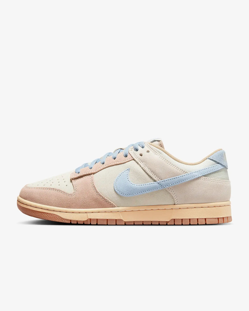 Nike Dunk Low "Light Armory"