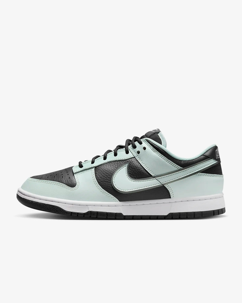 Nike Dunk Low PRM "Barely Green"