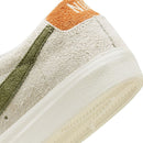 Nike Blazer '77 Prm "Coconut Milk"