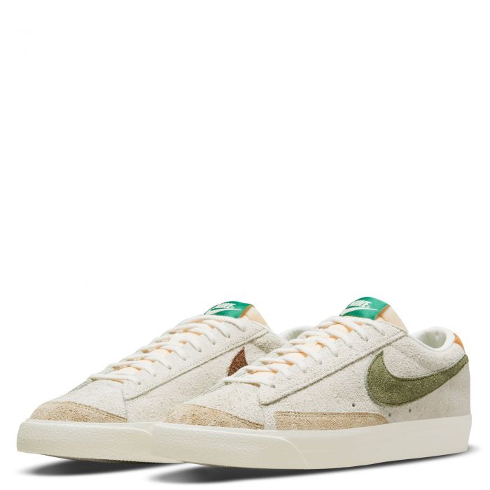 Nike Blazer '77 Prm "Coconut Milk"