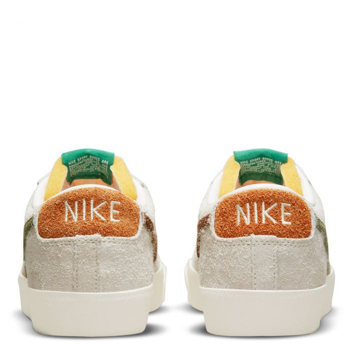 Nike Blazer '77 Prm "Coconut Milk"