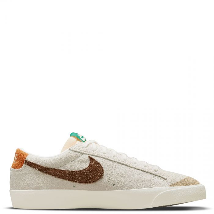 Nike Blazer '77 Prm "Coconut Milk"