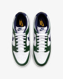 Nike Dunk Low "Fir Midnight"