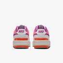 Women Nike Gamma Force