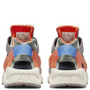 Nike Air Huarache "Enigma Stone"