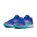 Nike KD16 "Ready, Play"