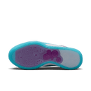 Nike KD16 "Ready, Play"