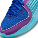 Nike KD16 "Ready, Play"