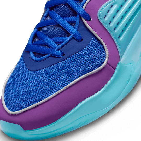 Nike KD16 "Ready, Play"