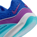 Nike KD16 "Ready, Play"