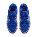 Nike KD16 "Ready, Play"