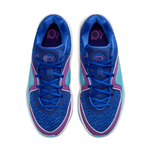 NIKE ナイキ KD 16 EP “REDY PLAY” バッシュ NBA ナイキ（NIKE