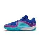 Nike KD16 "Ready, Play"