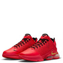 Nike LeBron XIX Low