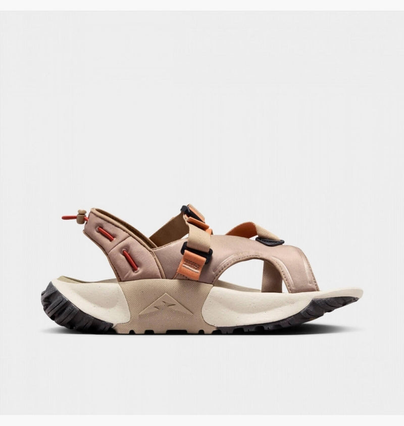 Nike Oneonta Sandal