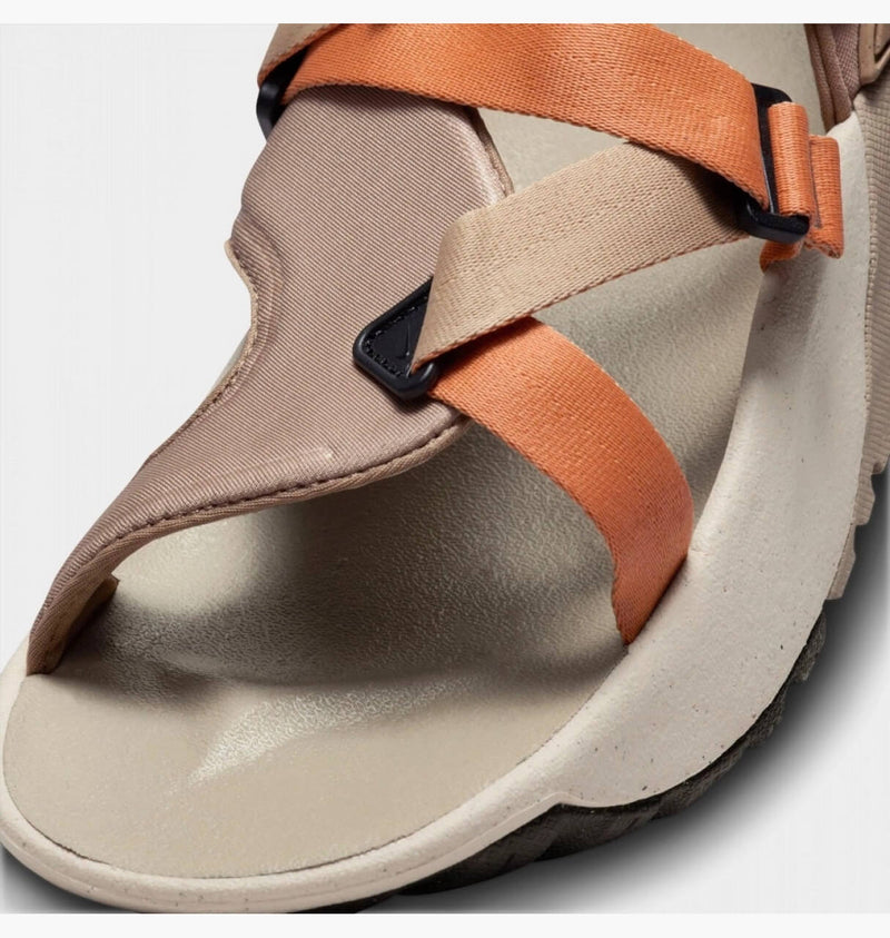 Nike Oneonta Sandal