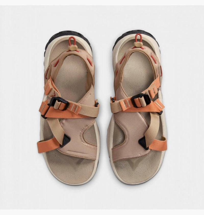 Nike Oneonta Sandal