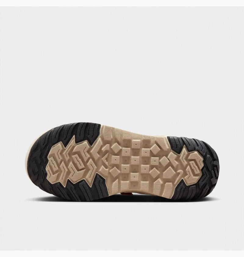 Nike Oneonta Sandal