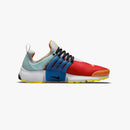 Kids Nike Presto "What The"
