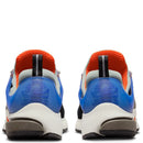 Nike Air Presto Prm "Team Orange"
