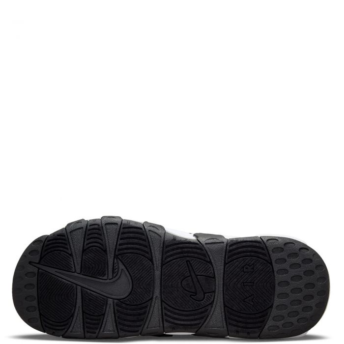 Nike Air More Uptempo Slide