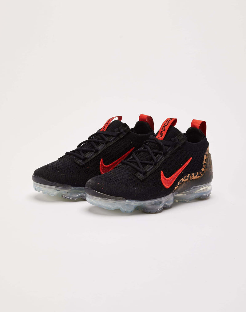 Women Nike Air Vapormax 2021 FK