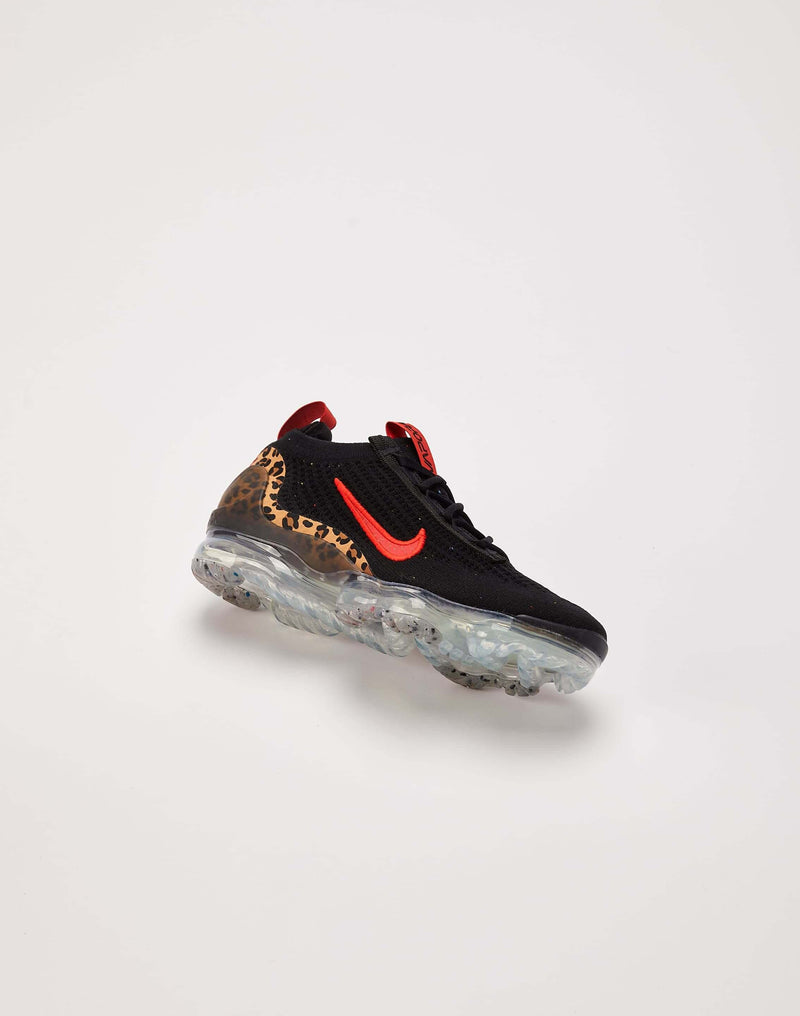 Women Nike Air Vapormax 2021 FK