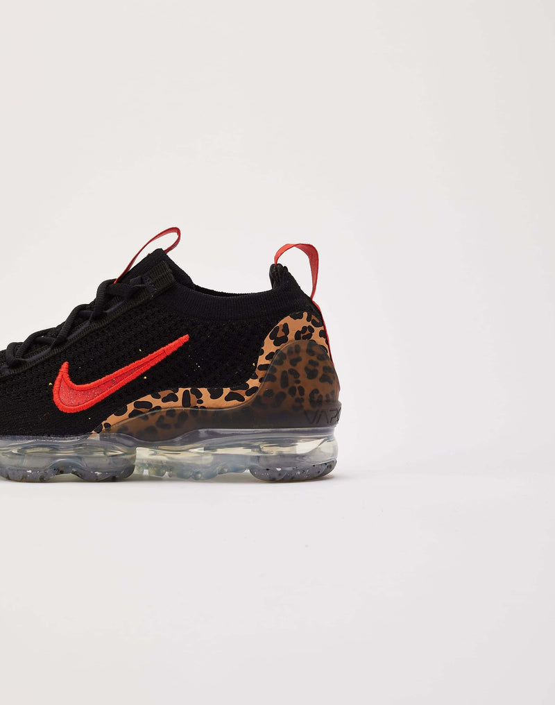 Women Nike Air Vapormax 2021 FK