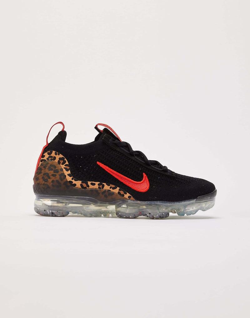 Women Nike Air Vapormax 2021 FK